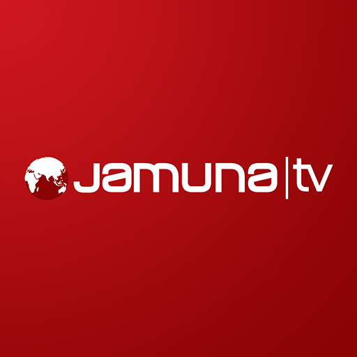 JAMUNA TV