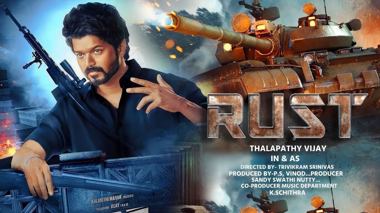 রাত - Rust (2023) Superhit Bengali Movie | Superhit Action Movie in  Bengali | Bengali Action Movie
