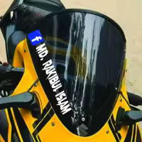 Prod