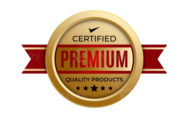 Promo